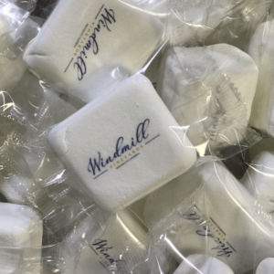 Square ImageMallow® Marshmallow